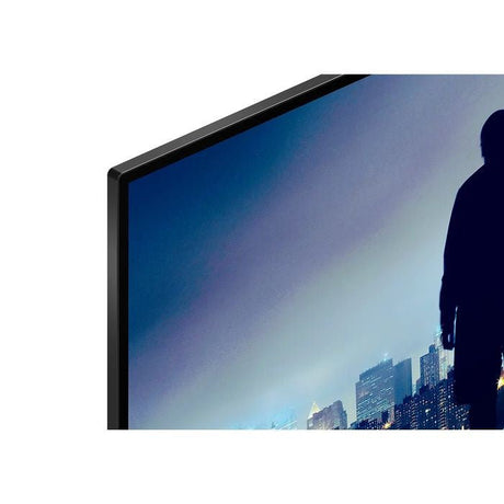 Sony K - 55XR80M2 55" Bravia II 4K HDR QD OLED Smart TV | TBM Online