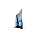Sony K - 55XR80M2 55" Bravia II 4K HDR QD OLED Smart TV | TBM Online