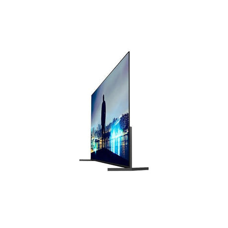 Sony K - 55XR80M2 55" Bravia II 4K HDR QD OLED Smart TV | TBM Online