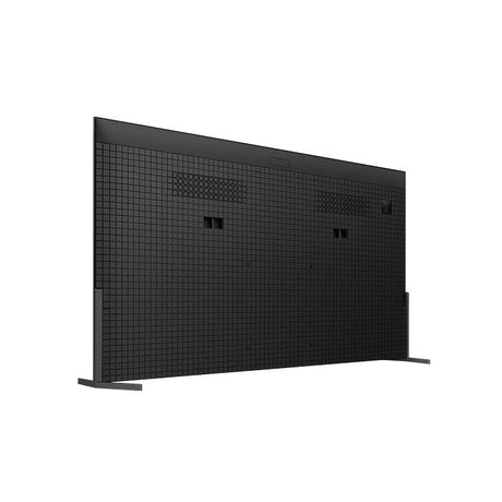 Sony K - 55XR80M2 55" Bravia II 4K HDR QD OLED Smart TV | TBM Online