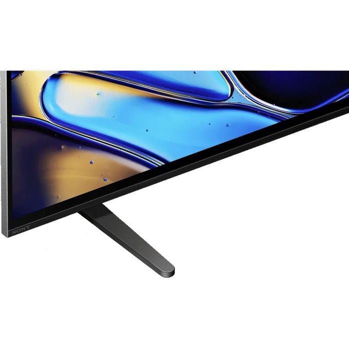 Sony K - 65XR80 Bravia XR 65" 4K OLED HDR Google TV | TBM Online