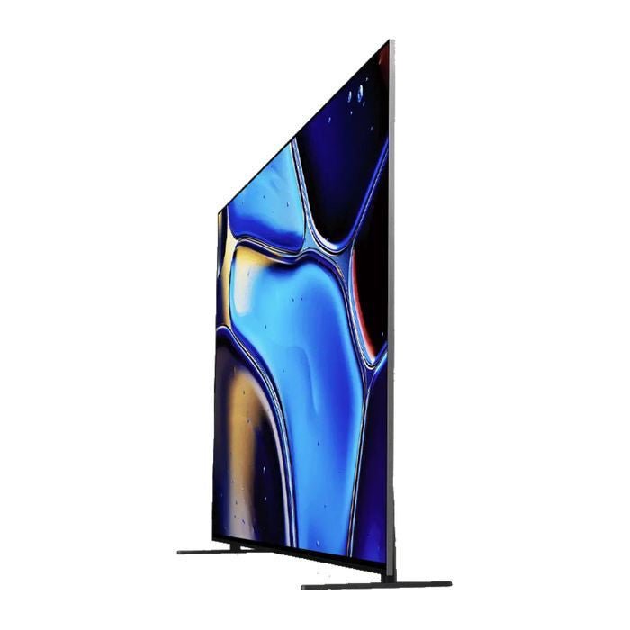 Sony K - 65XR80 Bravia XR 65" 4K OLED HDR Google TV | TBM Online