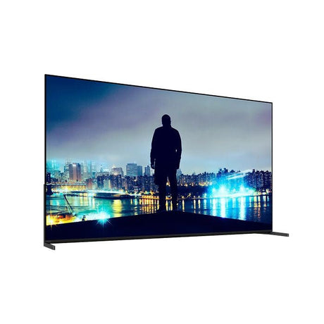 Sony K - 65XR80M2 65" Bravia II 4K HDR QD OLED Smart TV | TBM Online