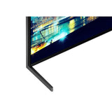 Sony K - 65XR80M2 65" Bravia II 4K HDR QD OLED Smart TV | TBM Online