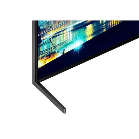 Sony K - 65XR80M2 65" Bravia II 4K HDR QD OLED Smart TV | TBM Online