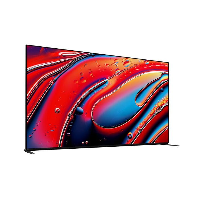 Sony K - 75XR90 BRAVIA XR 75" 4K QLED MiniLED Google TV | TBM Online