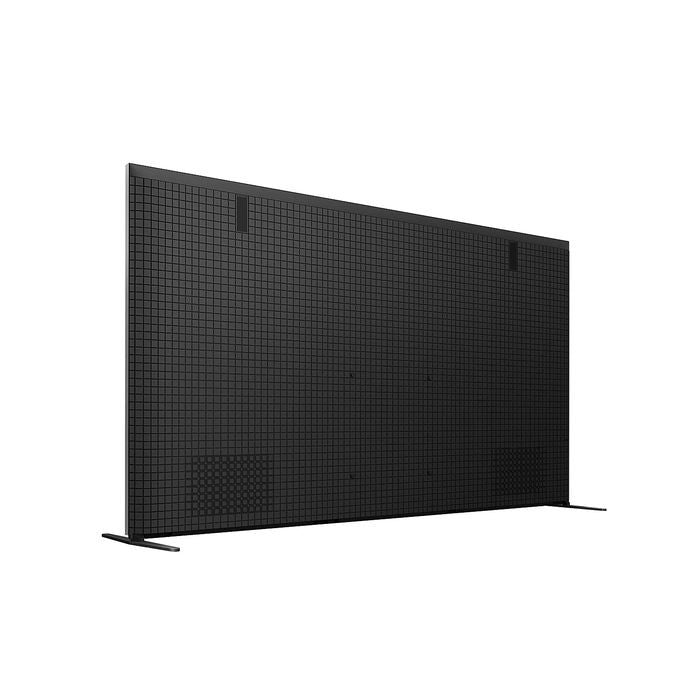 Sony K - 75XR90 BRAVIA XR 75" 4K QLED MiniLED Google TV | TBM Online