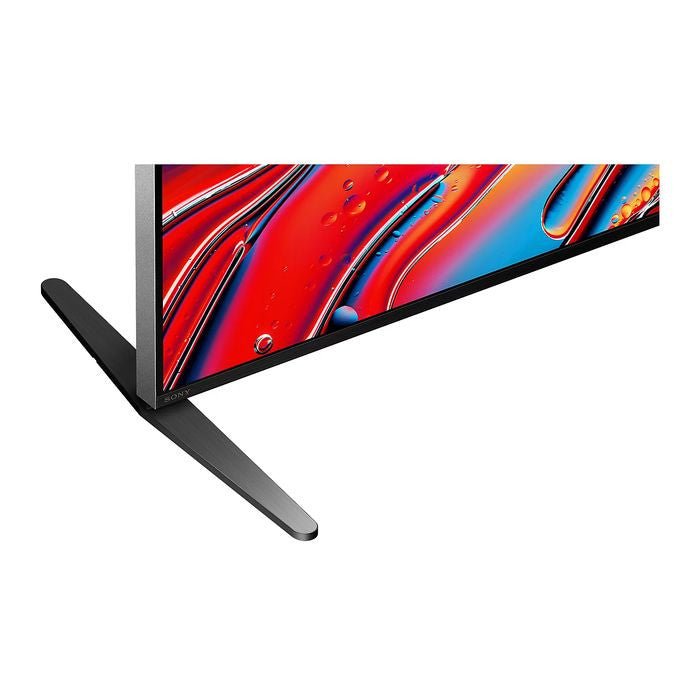 Sony K - 75XR90 BRAVIA XR 75" 4K QLED MiniLED Google TV | TBM Online