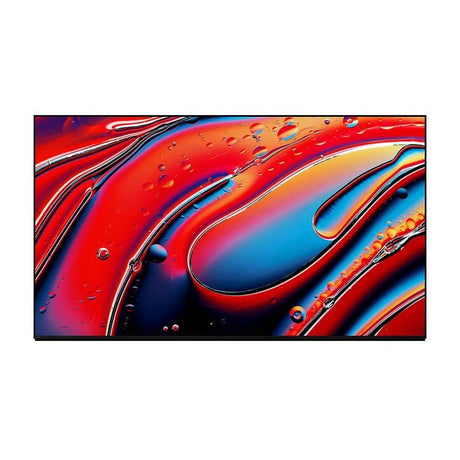 Sony K - 85XR90 BRAVIA XR 85" 4K QLED MiniLED Google TV | TBM Online