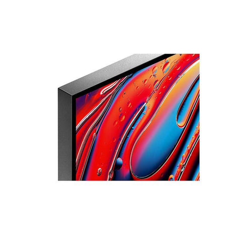 Sony K - 85XR90 BRAVIA XR 85" 4K QLED MiniLED Google TV | TBM Online
