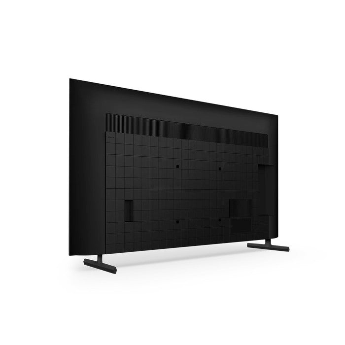 Sony KD-85X80L 85" 4K HDR Smart TV | TBM Online