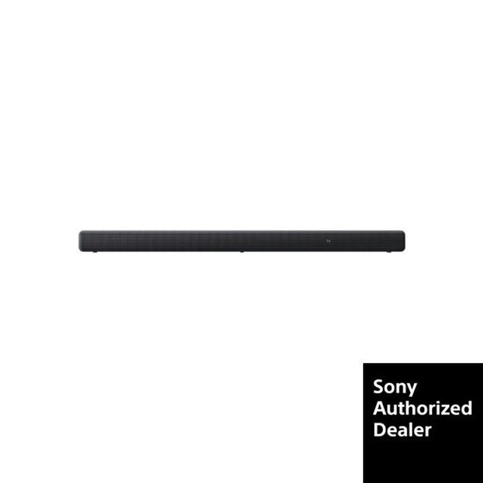 Sony HT-A3000 3.1CH Soundbar Dolby ATMOS | TBM Online
