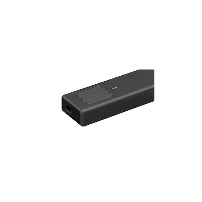 Sony HT-A5000 Soundbar 5.1.2CH Dolby ATMOS | TBM Online