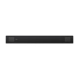 Sony HT-A5000 Soundbar 5.1.2CH Dolby ATMOS | TBM Online