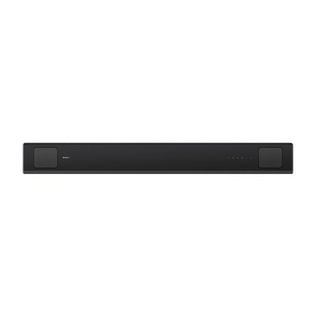 Sony HT-A5000 Soundbar 5.1.2CH Dolby ATMOS | TBM Online