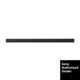 Sony HT-A5000 Soundbar 5.1.2CH Dolby ATMOS | TBM Online