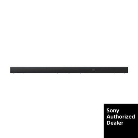 Sony HT-A5000 Soundbar 5.1.2CH Dolby ATMOS | TBM Online