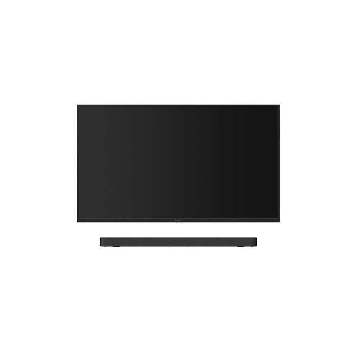 Sony HT - A8000/M Soundbar BRAVIA Theatre Bar 8 With Dolby Atmos | TBM Online