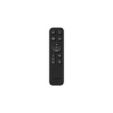 Sony HT - A8000/M Soundbar BRAVIA Theatre Bar 8 With Dolby Atmos | TBM Online