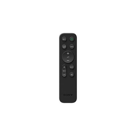 Sony HT - A8000/M Soundbar BRAVIA Theatre Bar 8 With Dolby Atmos | TBM Online