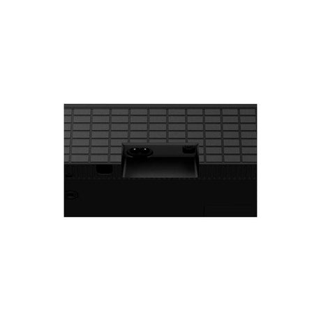 Sony HT - A8000/M Soundbar BRAVIA Theatre Bar 8 With Dolby Atmos | TBM Online