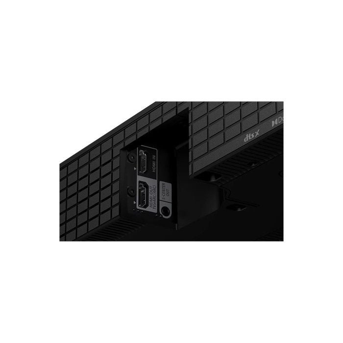 Sony HT - A8000/M Soundbar BRAVIA Theatre Bar 8 With Dolby Atmos | TBM Online