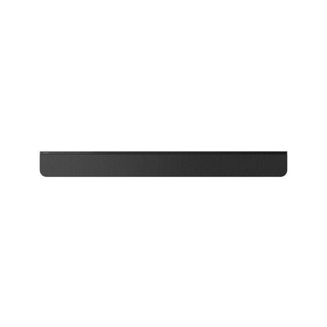 Sony HT - A8000/M Soundbar BRAVIA Theatre Bar 8 With Dolby Atmos | TBM Online