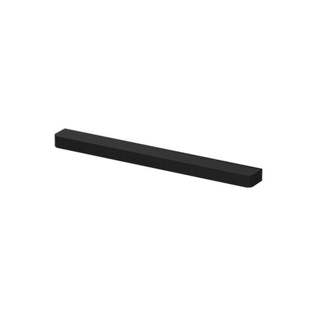 Sony HT - A8000/M Soundbar BRAVIA Theatre Bar 8 With Dolby Atmos | TBM Online