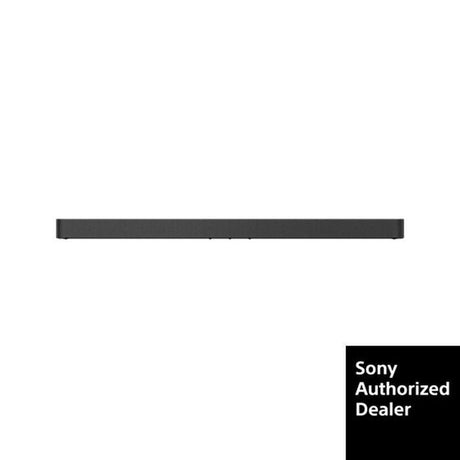 Sony HT - A8000/M Soundbar BRAVIA Theatre Bar 8 With Dolby Atmos | TBM Online