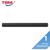 Sony HT - A9000/M Soundbar BRAVIA Theatre Bar 9 With Dolby Atmos | TBM Online