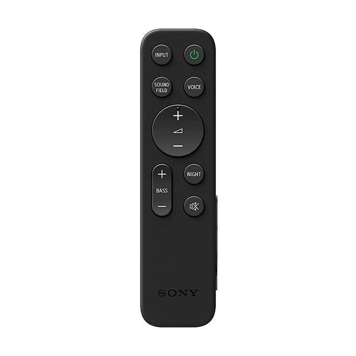 Sony HT - A9000/M Soundbar BRAVIA Theatre Bar 9 With Dolby Atmos | TBM Online