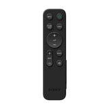 Sony HT - A9000/M Soundbar BRAVIA Theatre Bar 9 With Dolby Atmos | TBM Online