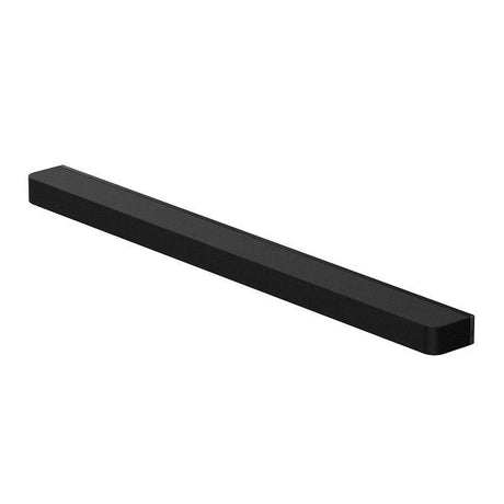 Sony HT - A9000/M Soundbar BRAVIA Theatre Bar 9 With Dolby Atmos | TBM Online