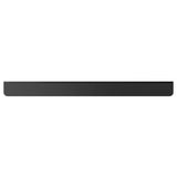 Sony HT - A9000/M Soundbar BRAVIA Theatre Bar 9 With Dolby Atmos | TBM Online