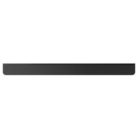 Sony HT - A9000/M Soundbar BRAVIA Theatre Bar 9 With Dolby Atmos | TBM Online