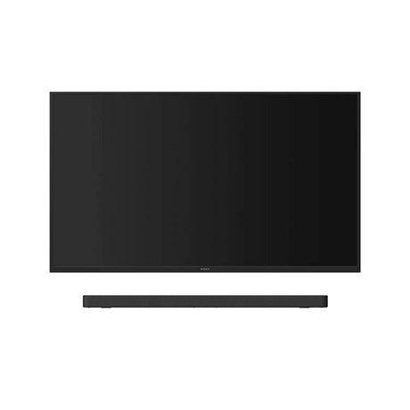 Sony HT - A9000/M Soundbar BRAVIA Theatre Bar 9 With Dolby Atmos | TBM Online