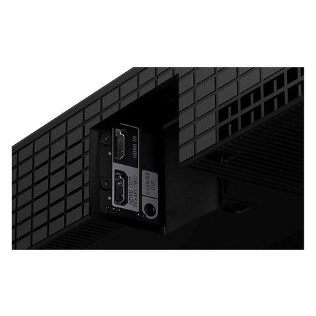 Sony HT - A9000/M Soundbar BRAVIA Theatre Bar 9 With Dolby Atmos | TBM Online