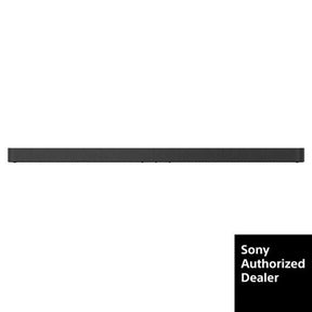 Sony HT - A9000/M Soundbar BRAVIA Theatre Bar 9 With Dolby Atmos | TBM Online