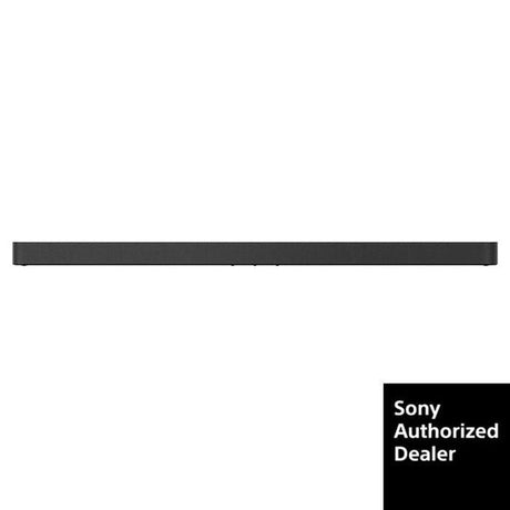 Sony HT - A9000/M Soundbar BRAVIA Theatre Bar 9 With Dolby Atmos | TBM Online