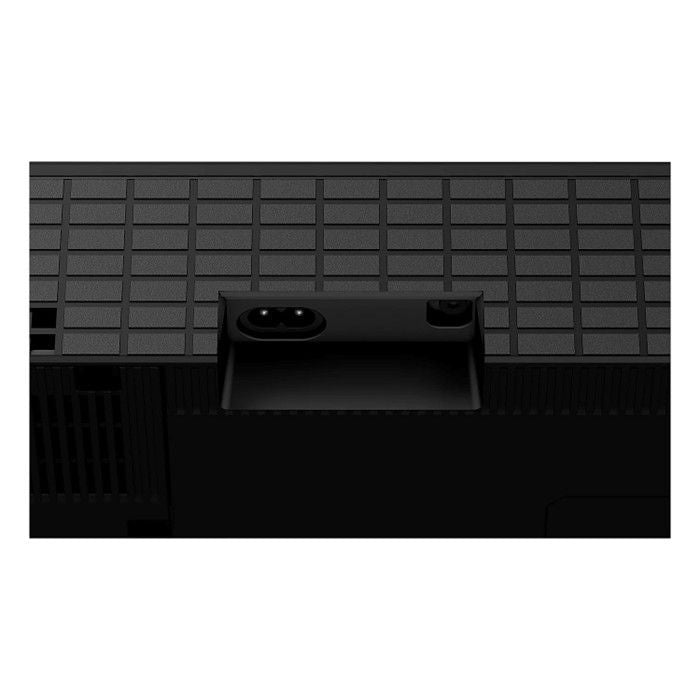 Sony HT - A9000/M Soundbar BRAVIA Theatre Bar 9 With Dolby Atmos | TBM Online