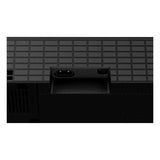 Sony HT - A9000/M Soundbar BRAVIA Theatre Bar 9 With Dolby Atmos | TBM Online