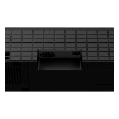 Sony HT - A9000/M Soundbar BRAVIA Theatre Bar 9 With Dolby Atmos | TBM Online