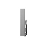 Sony HT - A9M2/M Soundbar BRAVIA Theatre Quad With Dolby Atmos | TBM Online