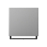 Sony HT - A9M2/M Soundbar BRAVIA Theatre Quad With Dolby Atmos | TBM Online
