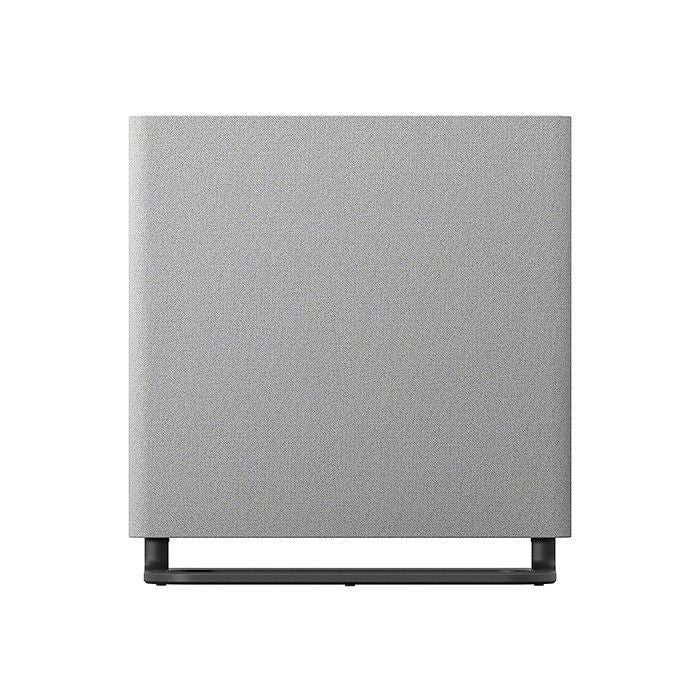 Sony HT - A9M2/M Soundbar BRAVIA Theatre Quad With Dolby Atmos | TBM Online