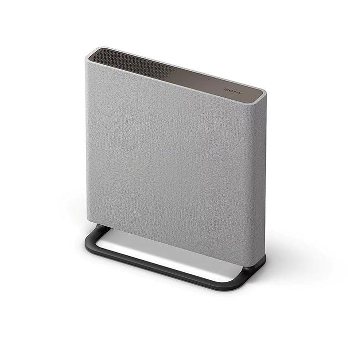 Sony HT - A9M2/M Soundbar BRAVIA Theatre Quad With Dolby Atmos | TBM Online