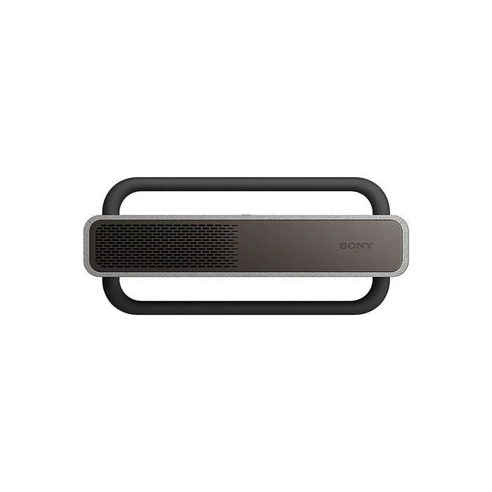 Sony HT - A9M2/M Soundbar BRAVIA Theatre Quad With Dolby Atmos | TBM Online