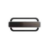 Sony HT - A9M2/M Soundbar BRAVIA Theatre Quad With Dolby Atmos | TBM Online