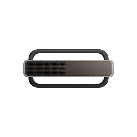 Sony HT - A9M2/M Soundbar BRAVIA Theatre Quad With Dolby Atmos | TBM Online