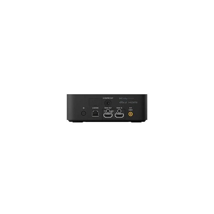 Sony HT - A9M2/M Soundbar BRAVIA Theatre Quad With Dolby Atmos | TBM Online